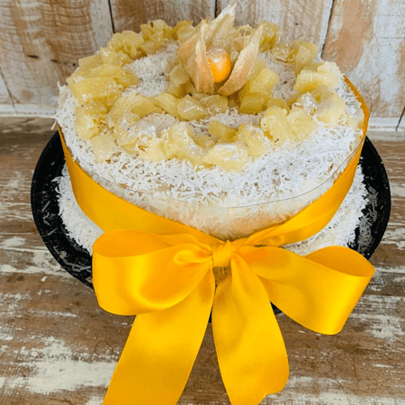 bolo-de-abacaxi-cia-dos-doces