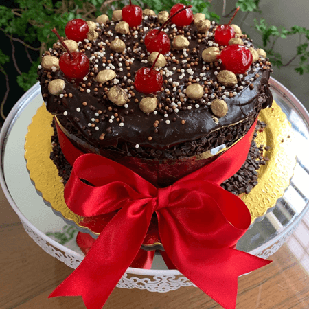 bolo-ninho-com-nutella-vegano-cia-dos-doces