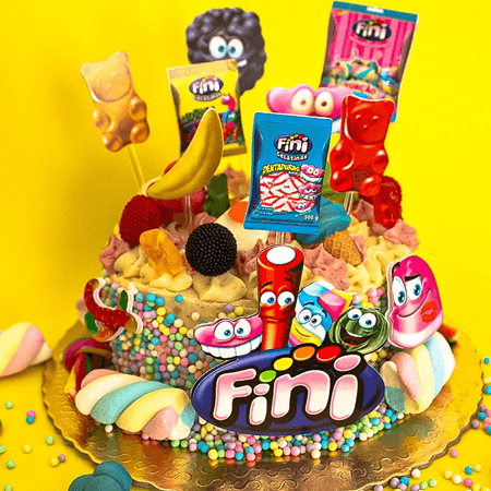 bolo-tematico-fini-cia-dos-doces