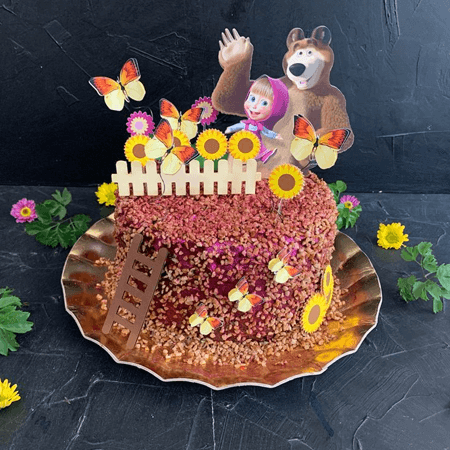 bolo-tematico-masha-e-o-urso-cia-dos-doces
