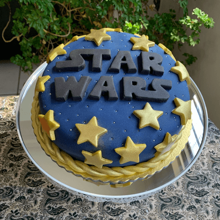 bolo-tematico-star-wars-cia-dos-doces