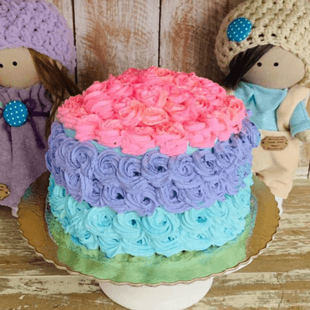 smash-cake-cia-dos-doces